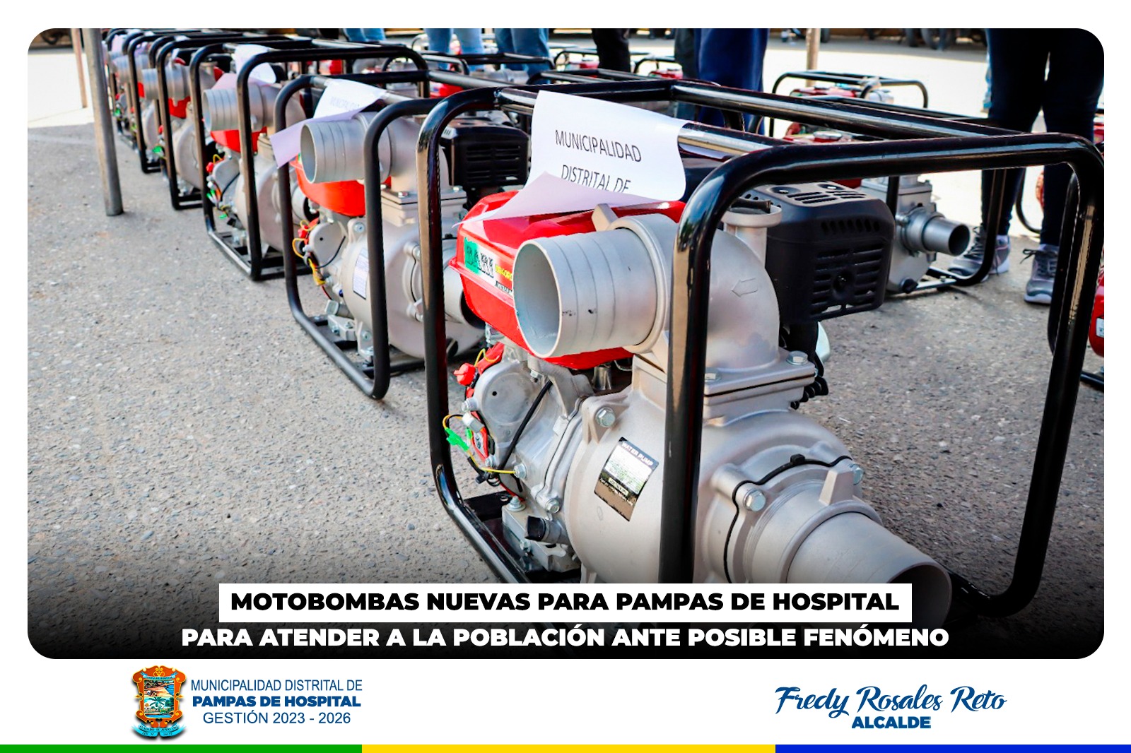 BOMBAS DE AGUA2.jpeg